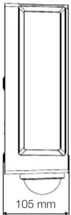 STEINEL My L 40 SC - L 40 SC - 6