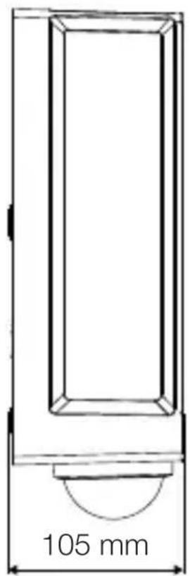 STEINEL My L 40 SC - Sommaire - 17