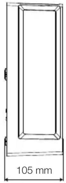 STEINEL My L 40 SC - L 40 SC, L 42 SC - 18