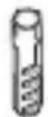 STEINEL My L 40 SC - Inhalt - 2