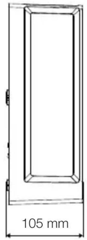 STEINEL My L 40 SC - L 40 SC, L 42 SC - 18