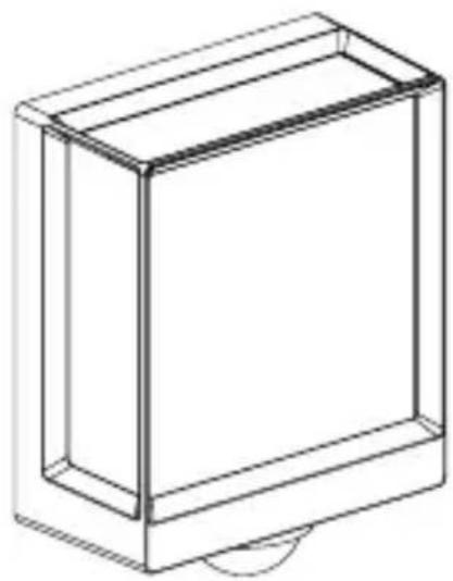 STEINEL My L 40 SC - L 40 SC, L 42 SC - 2