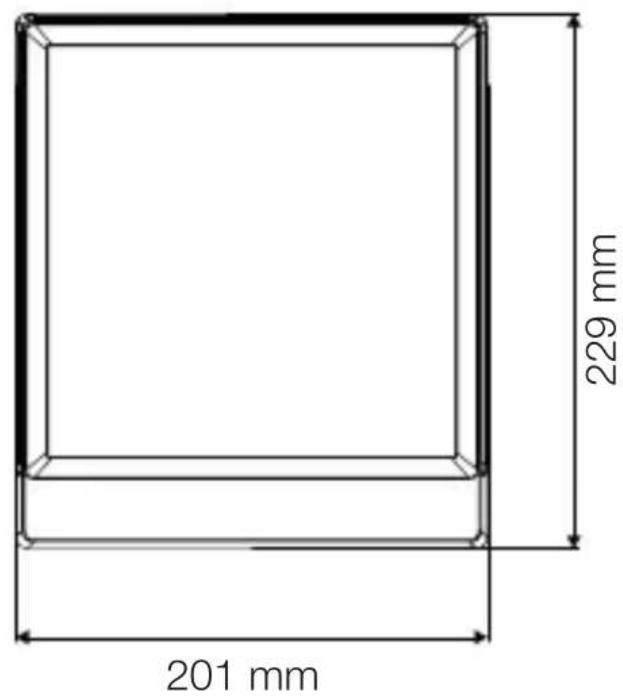 STEINEL My L 40 SC - L 40 C - 1