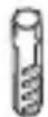 STEINEL My L 40 SC - L 40 SC, L 42 SC - 5