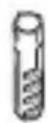 STEINEL My L 40 SC - L 40 SC, L 42 SC - 11
