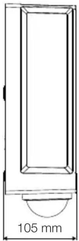 STEINEL My L 40 SC - L 40 SC, L 42 SC - 20