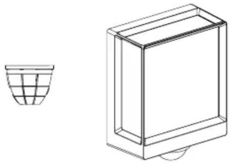 STEINEL My L 40 SC - Overzicht apparaat - 5