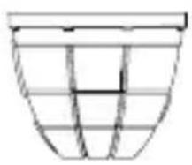 STEINEL My L 40 SC - L 40 SC, L 42 SC - 1