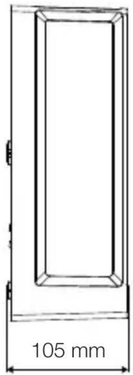 STEINEL My L 40 SC - L 40 SC, L 42 SC - 18