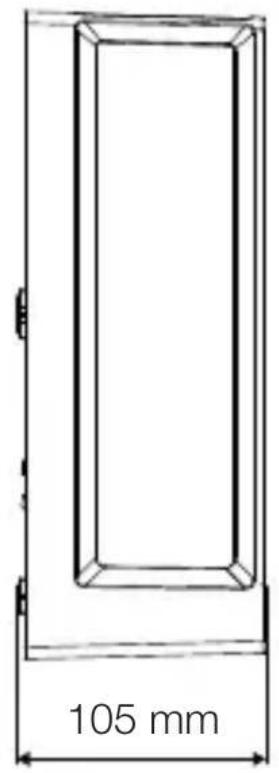STEINEL My L 40 SC - L 40 SC, L 42 SC - 18