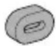 STEINEL My L 40 SC - L 40 SC, L 42 SC - 4