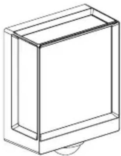 STEINEL My L 40 SC - L 40 SC, L 42 SC - 2