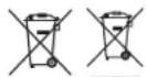 Belena AirStretch - PL - 1