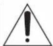 Esoteric F-02 - CAUTION - 1