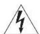Esoteric F-02 - CAUTION - 2