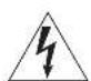 Esoteric F-02 - CAUTION - 2
