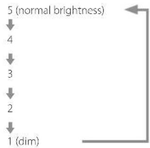 Esoteric F-02 - LightV>\*\*\* - 1