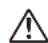 Esoteric F-02 - CAUTION - 1
