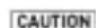 MULTIMETRIX DMM54 - DEFINITION DER SYMBOLE - 13