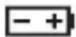 MULTIMETRIX DMM54 - DEFINITION DER SYMBOLE - 4