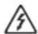 MULTIMETRIX DMM54 - DEFINITION DER SYMBOLE - 2