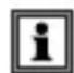 MULTIMETRIX DMM54 - DEFINITION DER SYMBOLE - 5