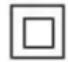MULTIMETRIX DMM54 - DEFINITION DER SYMBOLE - 3