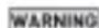 MULTIMETRIX DMM54 - DEFINITION DER SYMBOLE - 12