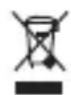 MULTIMETRIX DMM54 - DEFINITION DER SYMBOLE - 10