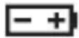 MULTIMETRIX DMM54 - DEFINITION OF SYMBOLS - 3
