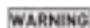 MULTIMETRIX DMM54 - DEFINITION OF SYMBOLS - 11