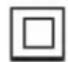MULTIMETRIX DMM54 - DEFINITION OF SYMBOLS - 4