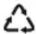MULTIMETRIX DMM54 - DEFINITION DER SYMBOLE - 7