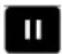 AVERMEDIA Live Streamer MIC 350 - Chapter 3 The Remote Control - 19