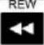 AVERMEDIA Live Streamer MIC 350 - AVerMedia - 3