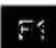 AVERMEDIA Live Streamer MIC 350 - Descriptions - 3