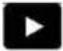 AVERMEDIA Live Streamer MIC 350 - AVerMedia - 1