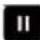 AVERMEDIA Live Streamer MIC 350 - Pause and resume recording - 1