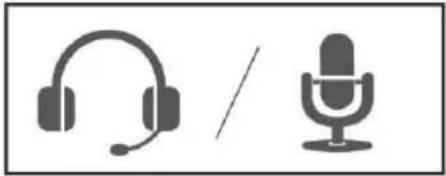 AVERMEDIA Live Streamer MIC 350 - Other Items You Need - 5