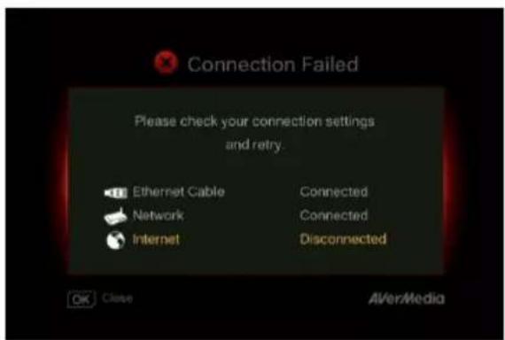AVERMEDIA Live Streamer MIC 350 - STEP 3: - 4