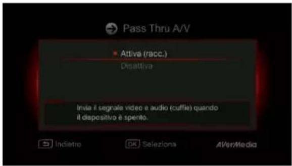 AVERMEDIA Live Streamer MIC 350 - Fase 2 Pass Through A/V. - 1