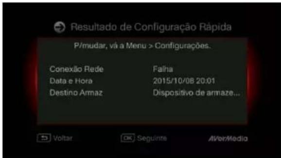 AVERMEDIA Live Streamer MIC 350 - Capí tulo 2. O Controle Remoto - 1