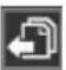 AVERMEDIA Live Streamer MIC 350 - Select Partition - 3