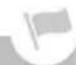 AVERMEDIA Live Streamer MIC 350 - Step 4: - 1