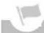 AVERMEDIA Live Streamer MIC 350 - Completamento dell'upload - 1
