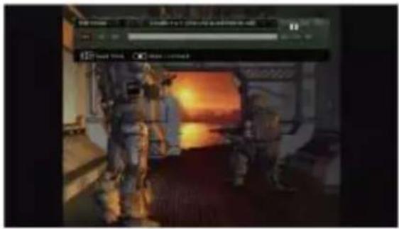 AVERMEDIA Live Streamer MIC 350 - Étape 1: - 1