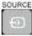 AVERMEDIA Live Streamer MIC 350 - AVerMedia - 9