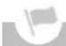 AVERMEDIA Live Streamer MIC 350 - Chapitre 3. Assistant d'installatio - 1