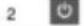 AVERMEDIA Live Streamer MIC 350 - Frontblende - 3