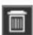 AVERMEDIA Live Streamer MIC 350 - Select Partition - 6